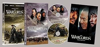 王の男 dvd コレクターズ・エディション('05韓国)〈初回限定生産・2枚組〉 Amazon.co.jp: 王の男 コレクターズ・エディション (初回限定