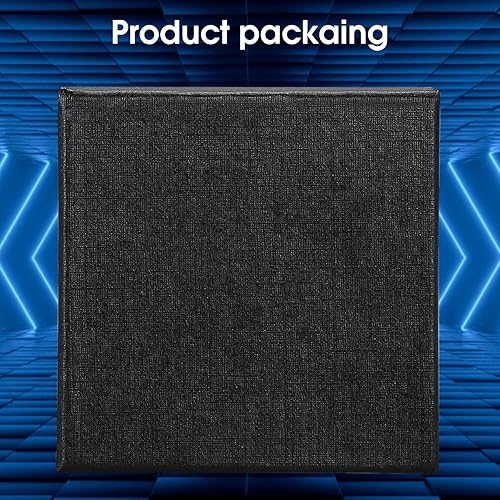 Miniatura 6 de Paquete de 2 cortadoras de tubos de 1.5  0.130 in, pelacables de fibra óptica, cortadora de cables sueltos.