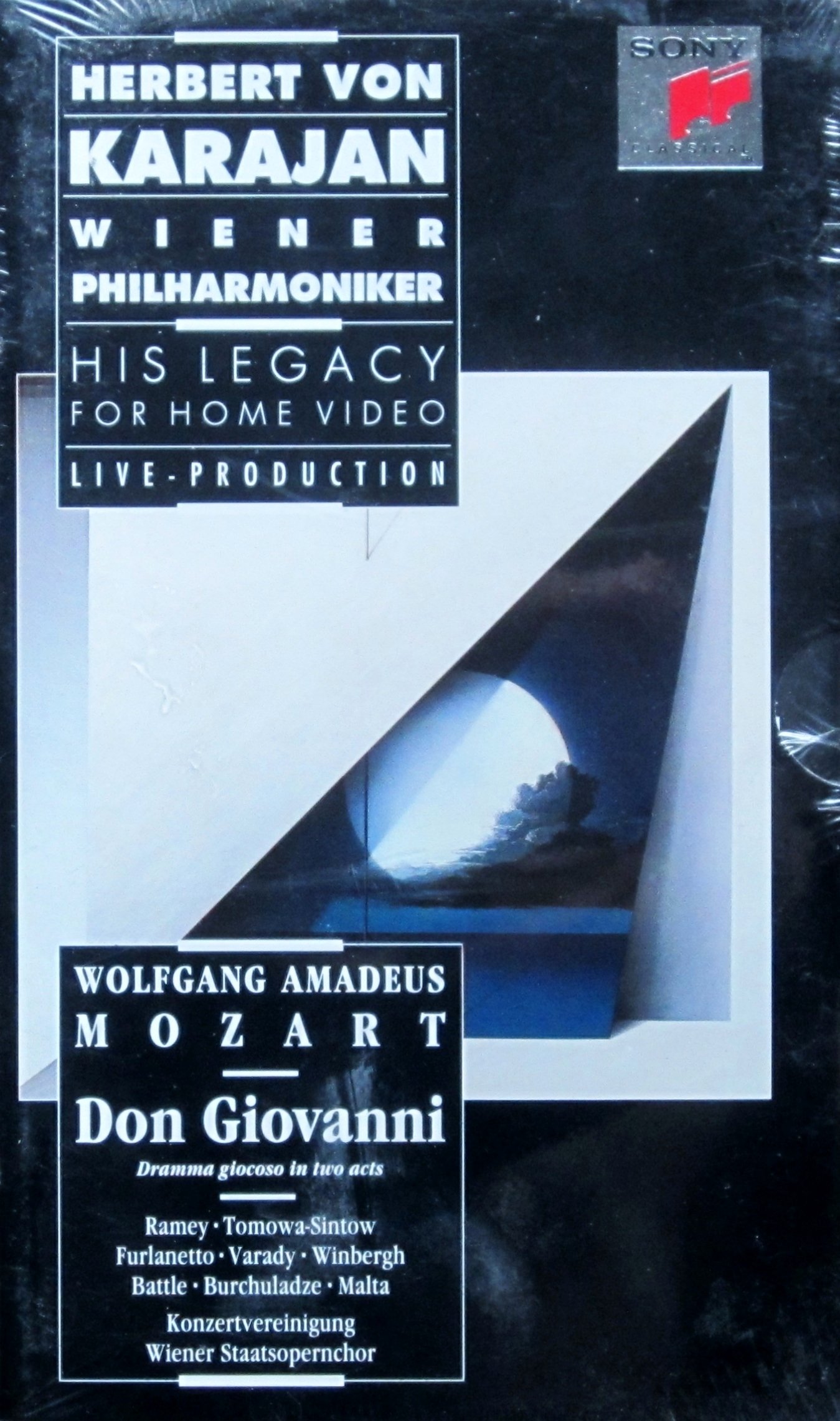ミュージック HERBERT VON KARAJAN HIS LEGACY ミュージック HERBERT VON KARAJAN HIS LEGACY ミュージック