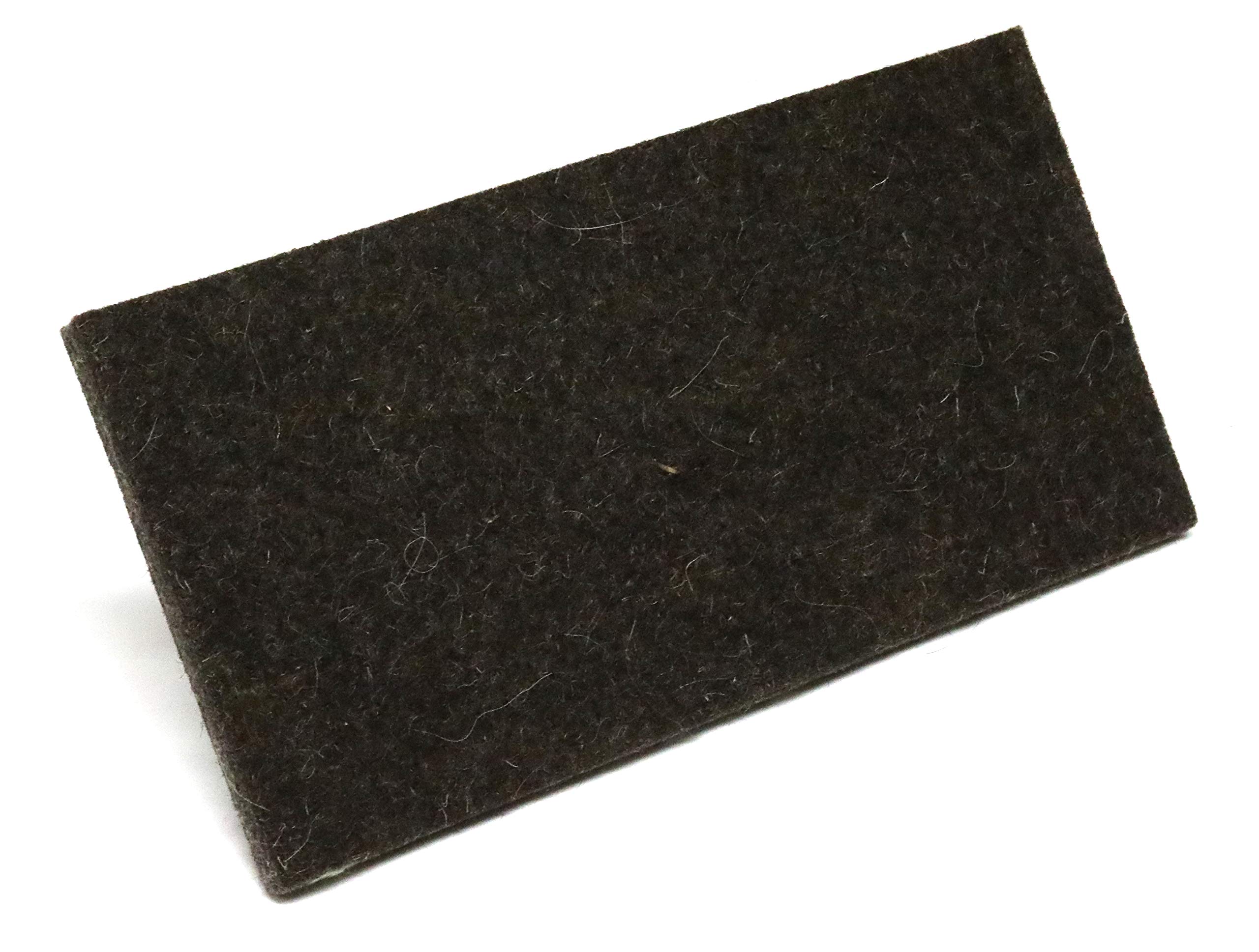 Barnwell Felt Float 11" Tile Tiling Plastering Render - Image 2