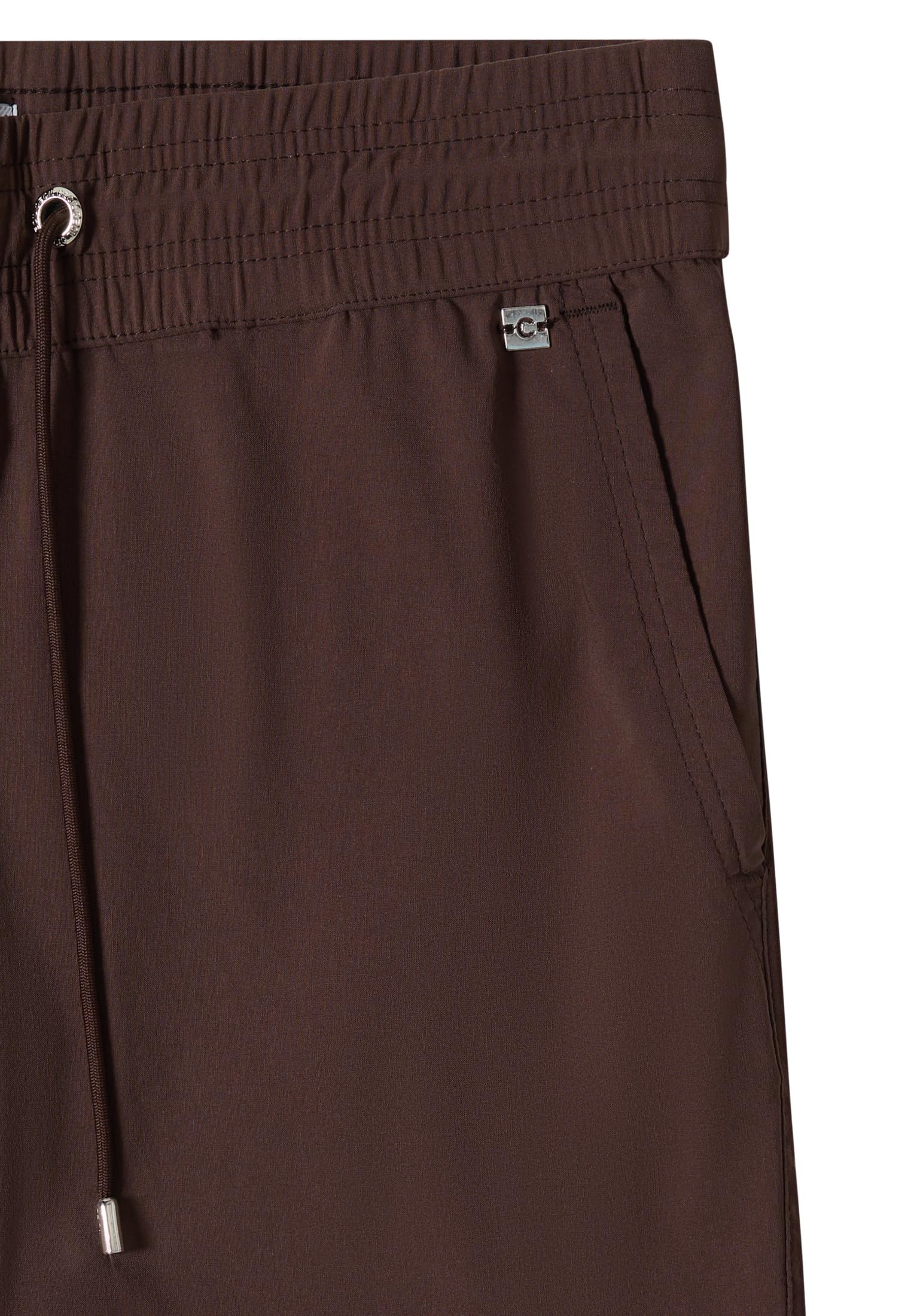 Cecil - 3817702, Pantaloni Slim Leg Donna