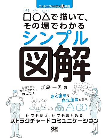 Amazon Co Jp System Administration Audit Japanese Books