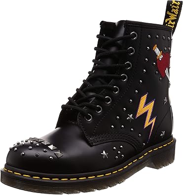 amazon dr martens 1460