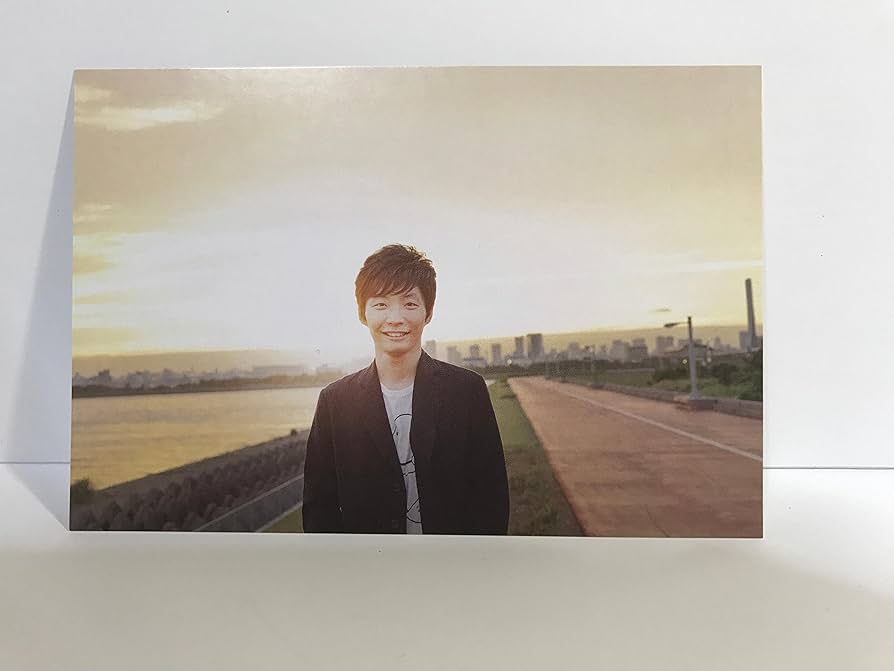 星野源 知らない 初回限定盤DVD付 Amazon.co.jp: 知らない[初回限定盤]: ミュージック