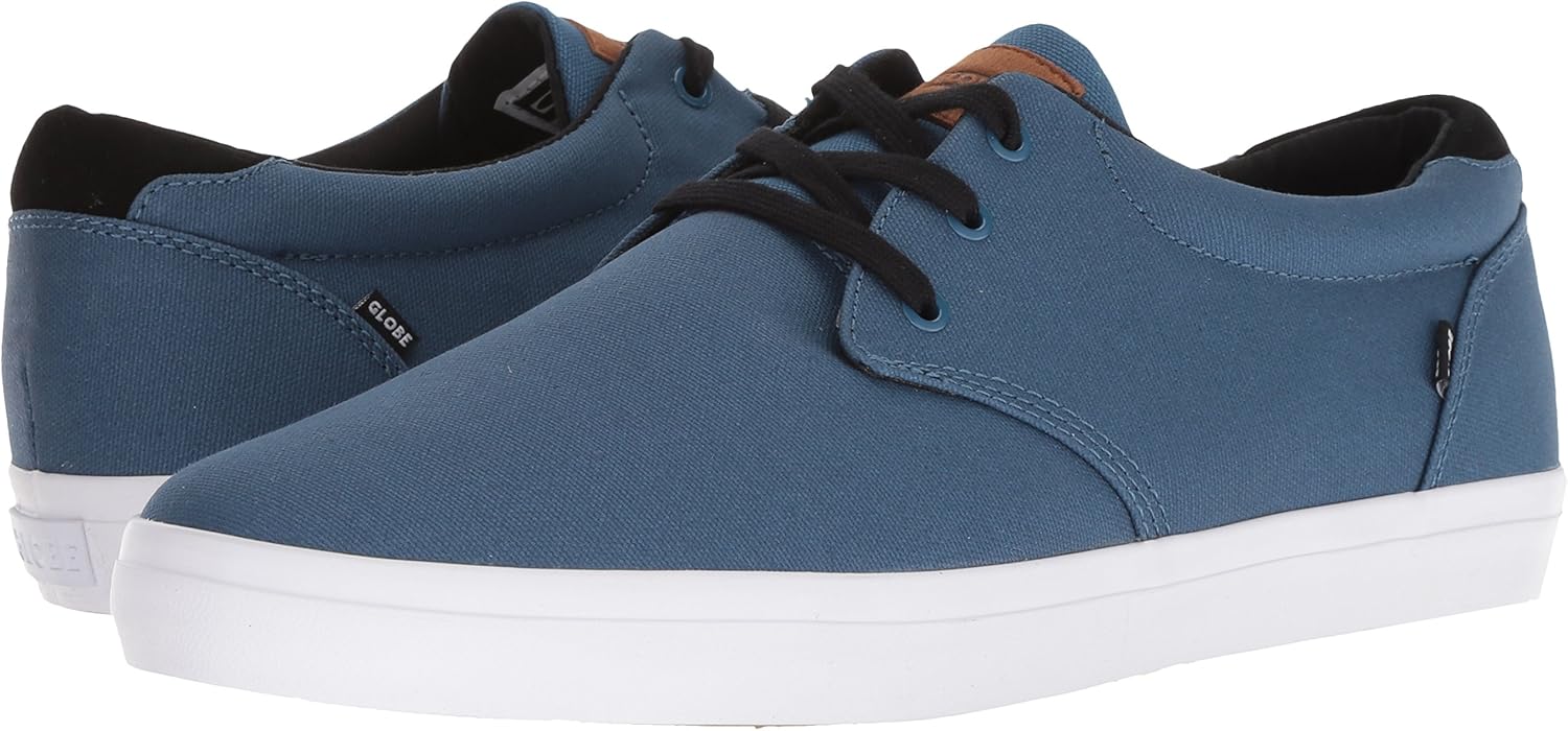 Globe Men's Willow Skate Shoe