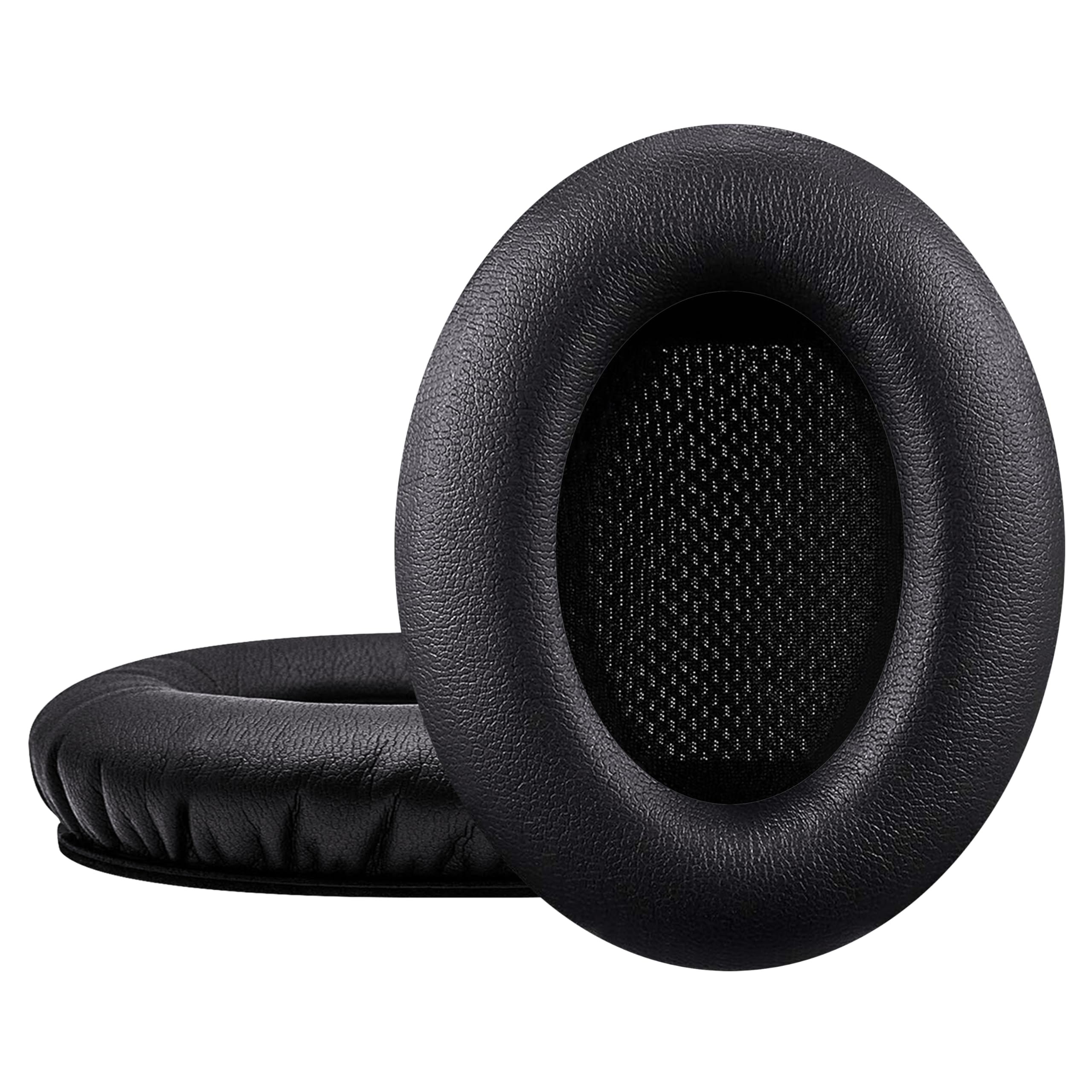 Amazon.co.jp: Bose ボーズ ヘッドホン対応 交換用イヤーパッド