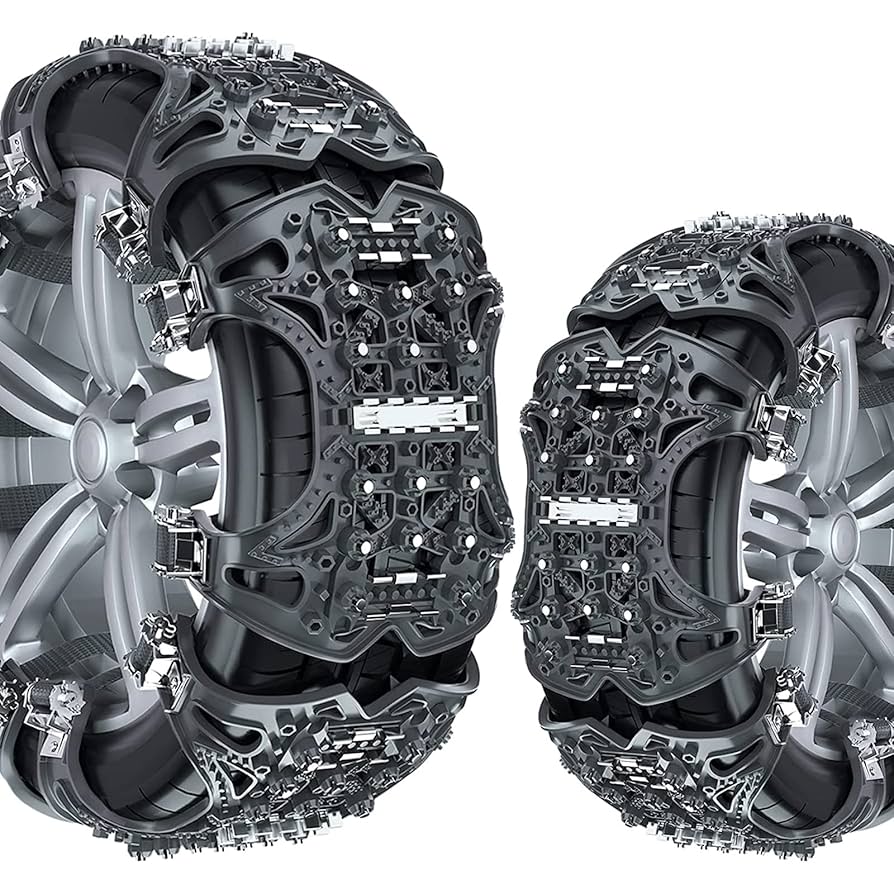 新車外し　BS 195/60R17 24年製　夏タイヤ　【シャ-76 ①】 新車外しBS 195/60R17 24年製夏タイヤ【シャ-76 ①】