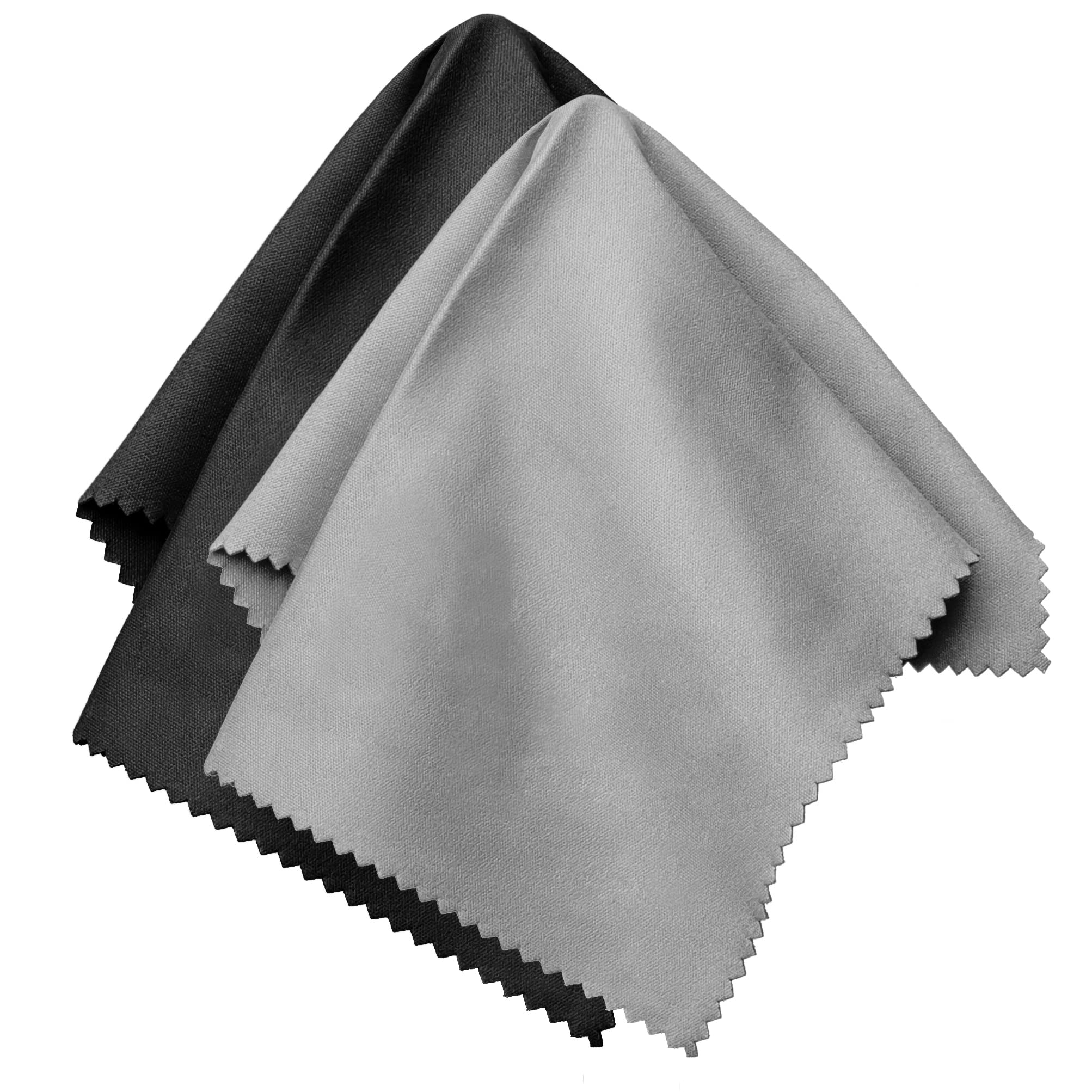 Consejos Para Limpiar Una Pantalla De TV O Monitor - Blog - Foto 5