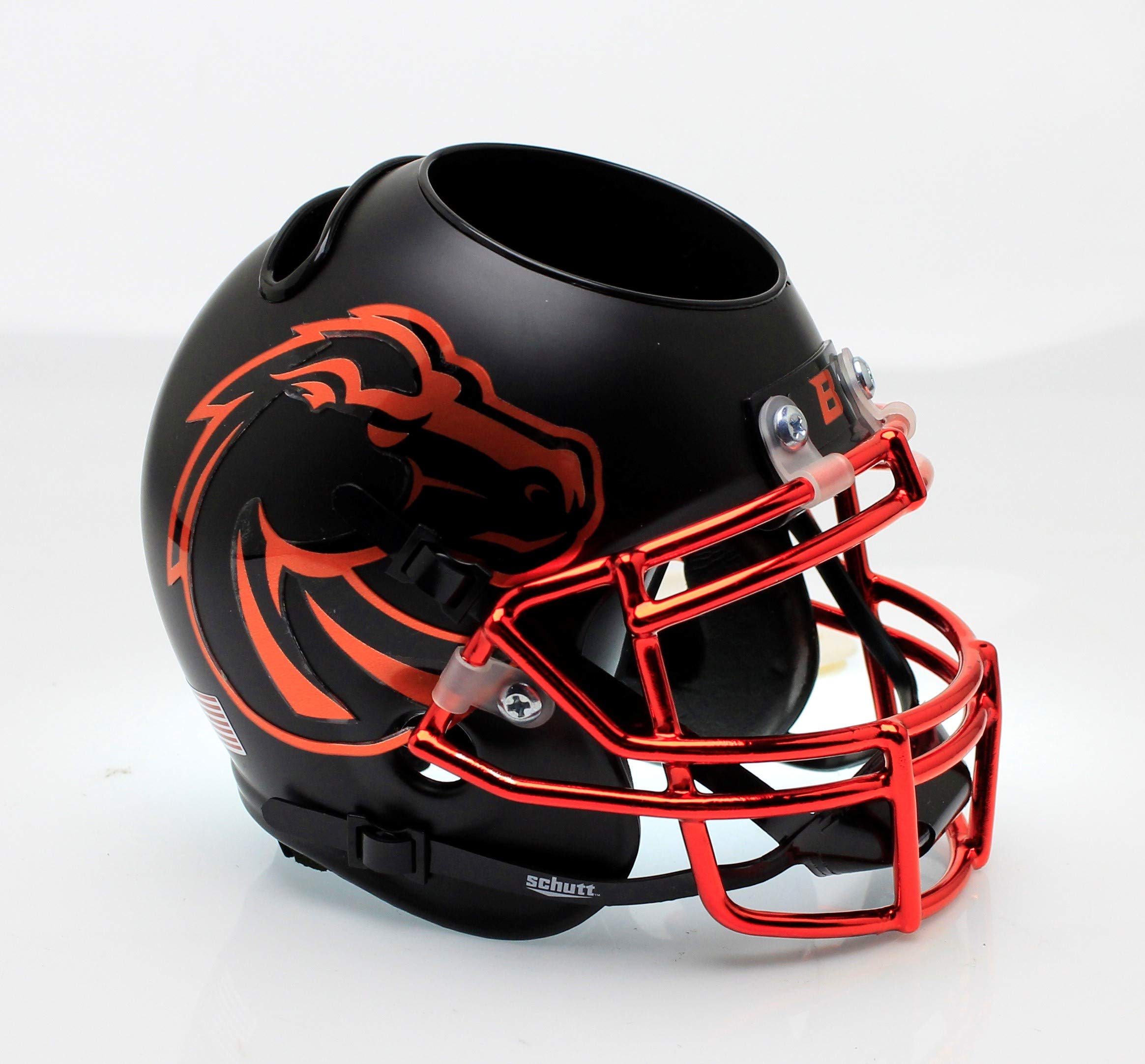 black motorcycle helmet with cat ears Cat Ears Breathable Motorcycle Helmet Black Red HNJ Motorcycle Helmet With Cat  Ears