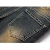 Product Photo 6