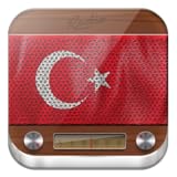 turquie carte touristique - Easy user interface. Radio Turkey - Listen Radio