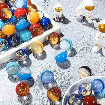 太陽系の美しいハーモニー : 惑星のダンス、天の音楽 太陽系の美しいハーモニー : 惑星のダンス、天の音楽 Amazon.co