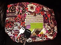 Review Image by Kalen Kalen