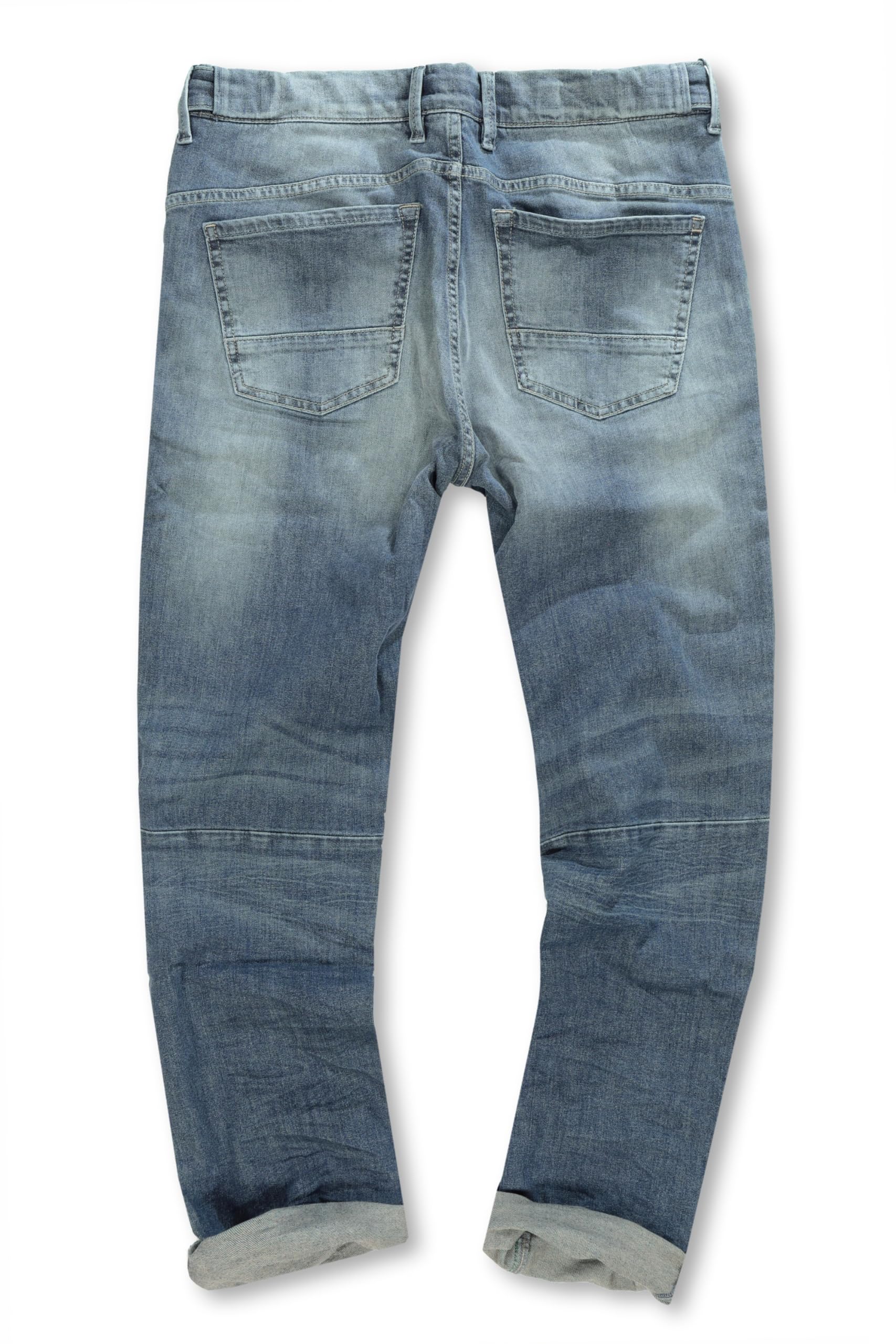 JP 1880 Hombre Vaqueros