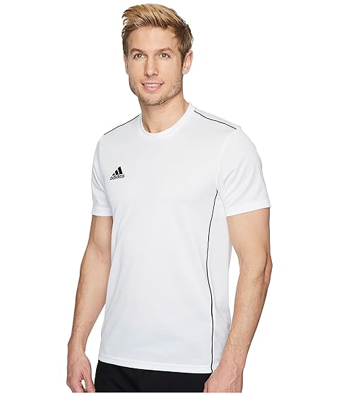 adidas shirt core 18 training jersey