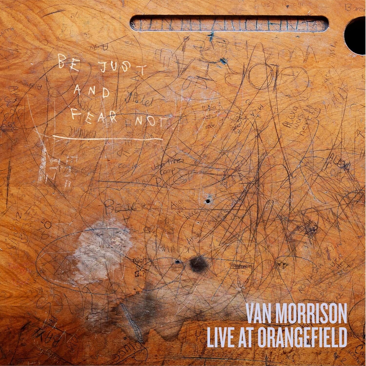 ヴァン•モリソン/紙ジャケットSHM-CD５タイトルセット 美品！ CDアルバム｜Van Morrison (ヴァン・モリソン)｜商品一覧｜HMV&BOOKS
