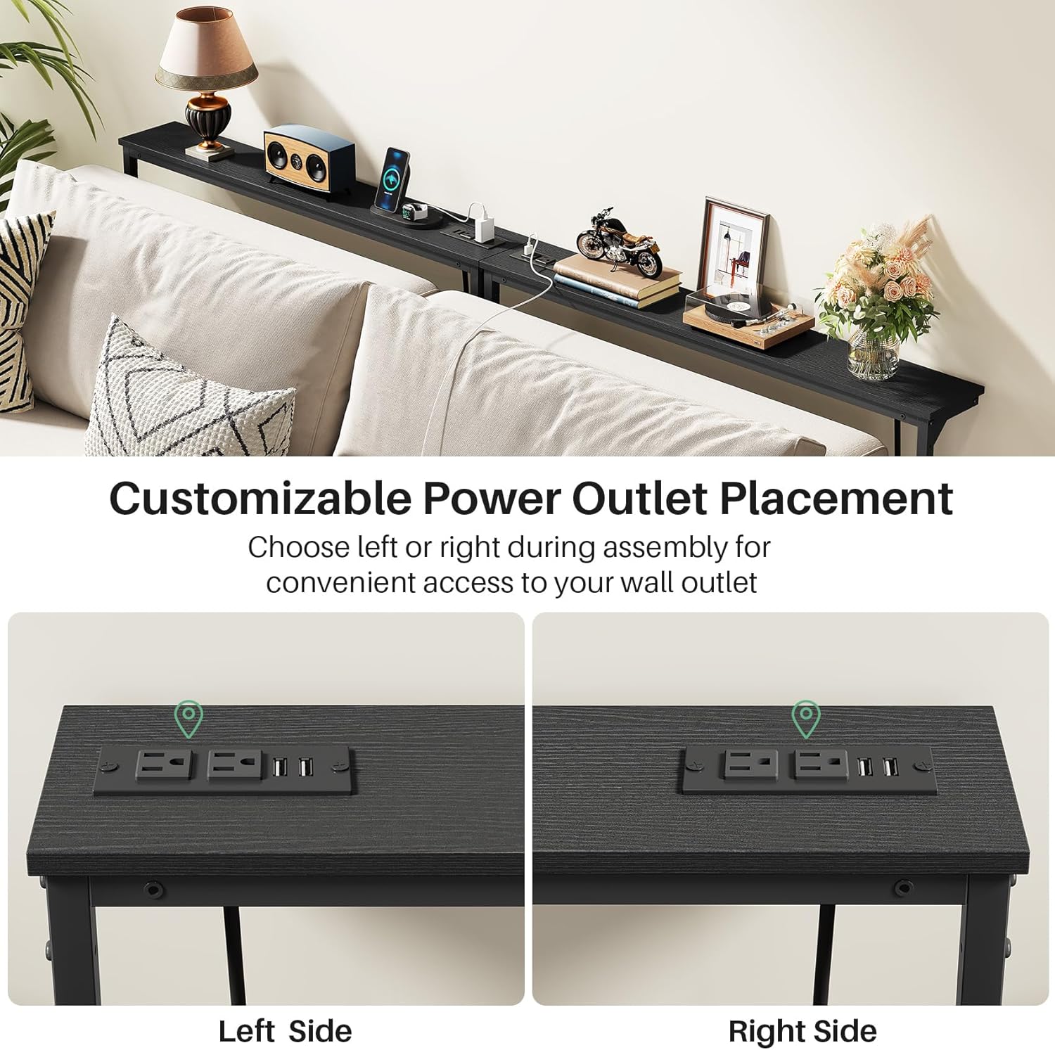 https://m.media-amazon.com/images/I/81uw-wTquXL._AC_SL1500_.jpg