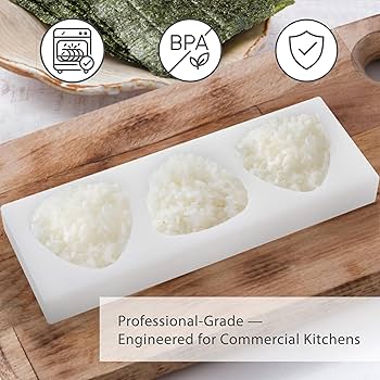 81uw0lYa20L._AC_UF350,