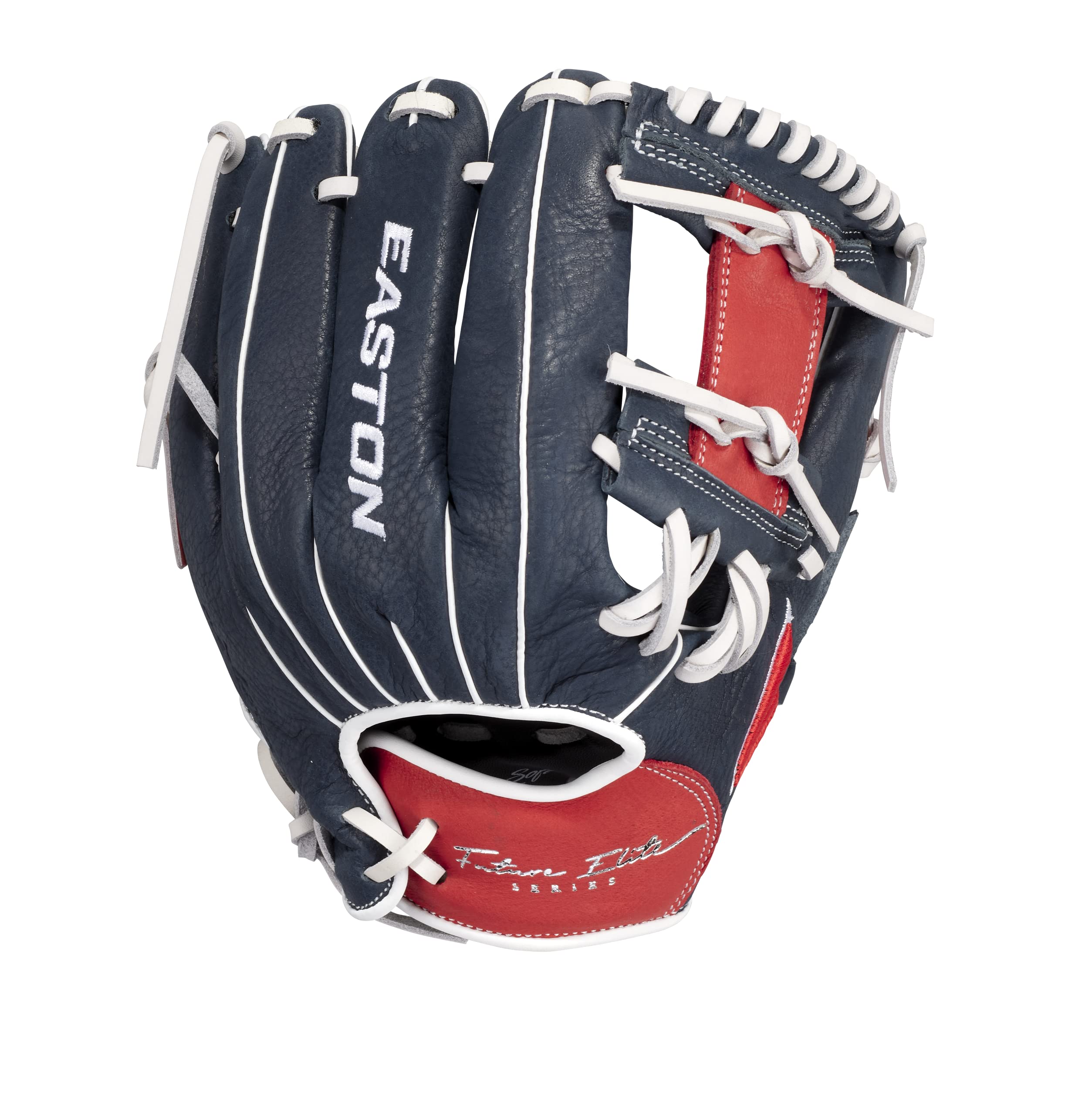 Amazon | Easton | FUTURE ELITE 野球グローブ | 11インチ | I-ウェブ