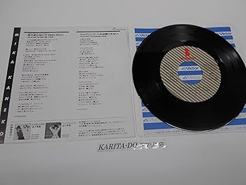 BAD BOY レコードまとめて 一箱 BAD BOY レコードまとめて 一箱 レコード