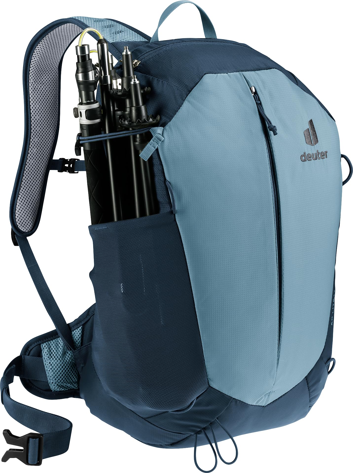 deuter AC Lite 17 Sac à dos de randonnée