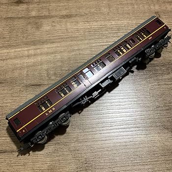 Nゲージ 　Lima       リマ　　　イタリア製 Amazon | lima リマ 鉄道模型 202 Nゲージ イタリア製 外国車両