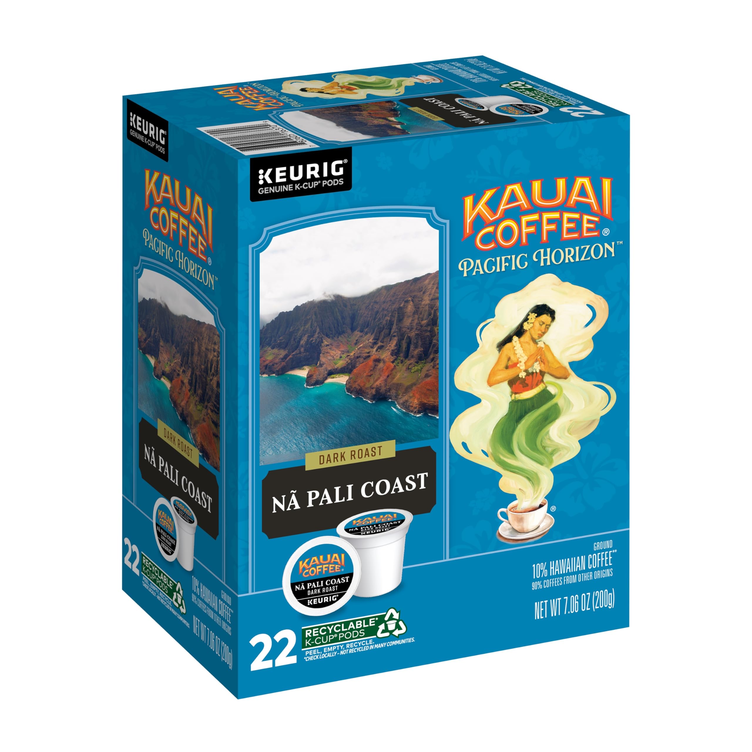 product_img5