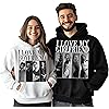 Product Photo 4