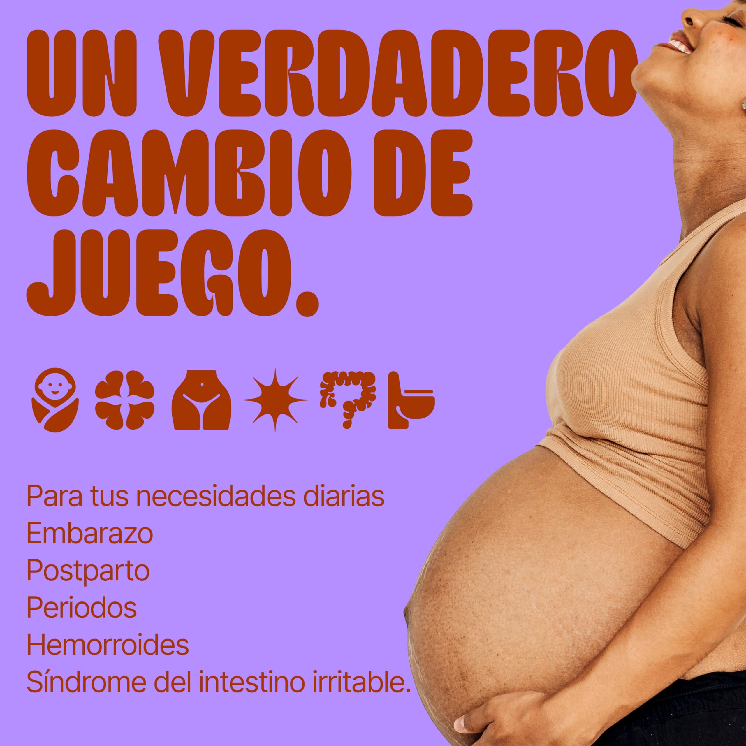Ducha Íntima 3.0 – Bidet Portátil de Viaje, sostenible, reemplaza toallitas húmedas, ahorra papel higiénico, con bolsa de viaje, sin BPA