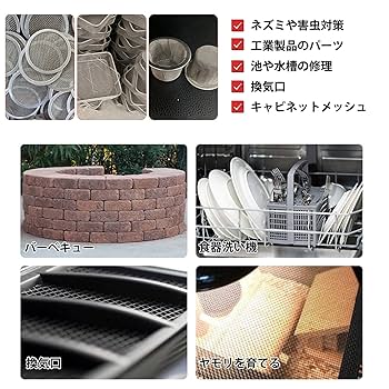 szk　904040サイドアクリル　天板金網 Amazon.co.jp: ゼッケンアンドン板 200用 ダイヤカット アクリル