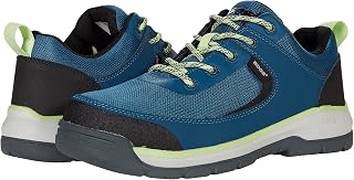 BOGS Shale Low CT ESD