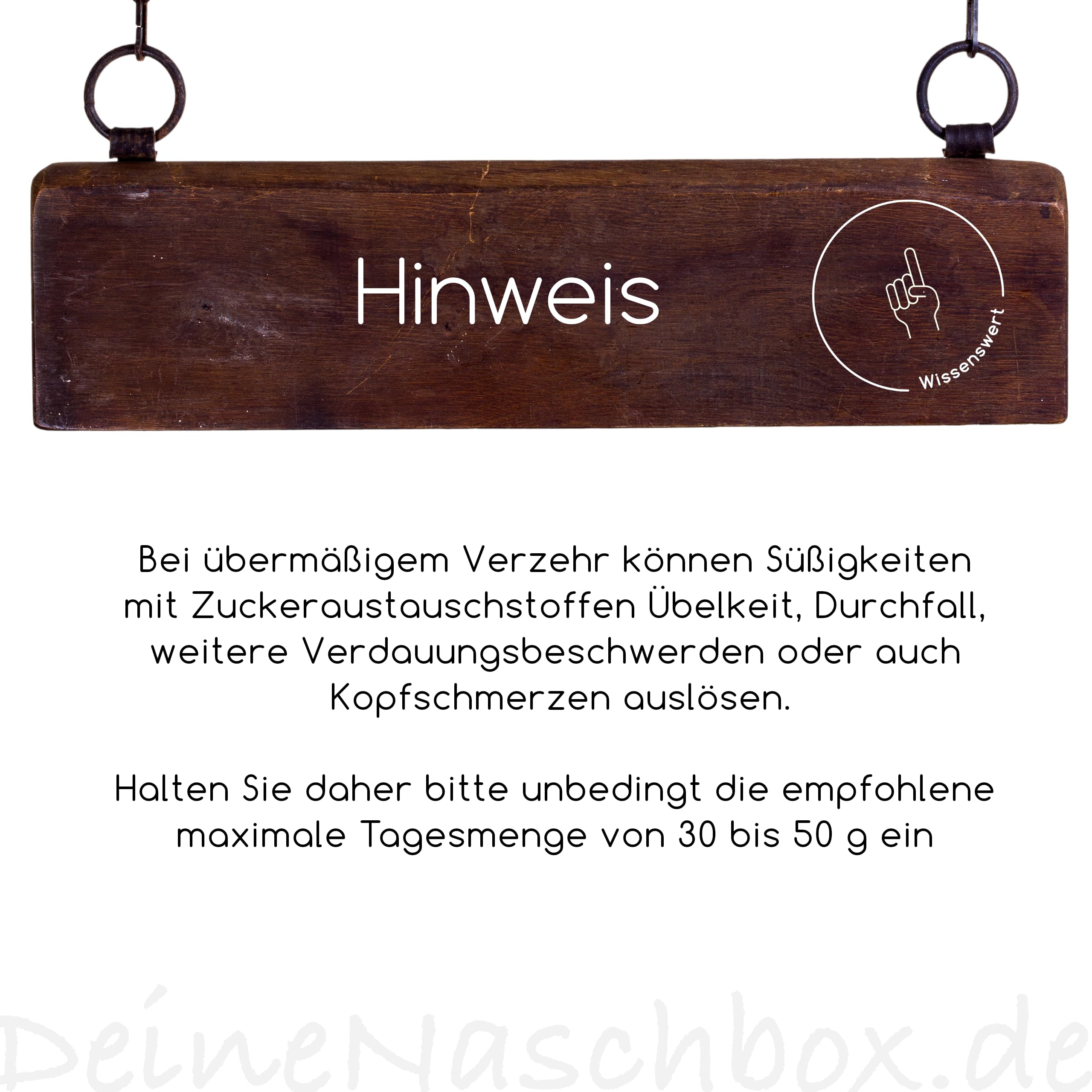 Deine Naschbox | Zuckerfreie Caribbean Creme Toffee Bonbon | 1,5kg Mega Pot | XXL Großpackung | 3 Sorten Mix | Karamell Schokolade & Kaffeesahne