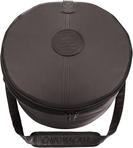 Miniatura 9 de Bolsa para batería Tom de piso ChromaCast Pro Series