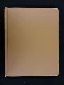 Amazon | 50'S Cool Kay Guitars | Scott, J. | Guitar