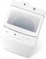 洗濯機 fayfay Amazon.co.jp: COMFEE'洗濯機 10kg 透明ガラスふた 槽洗浄 予約