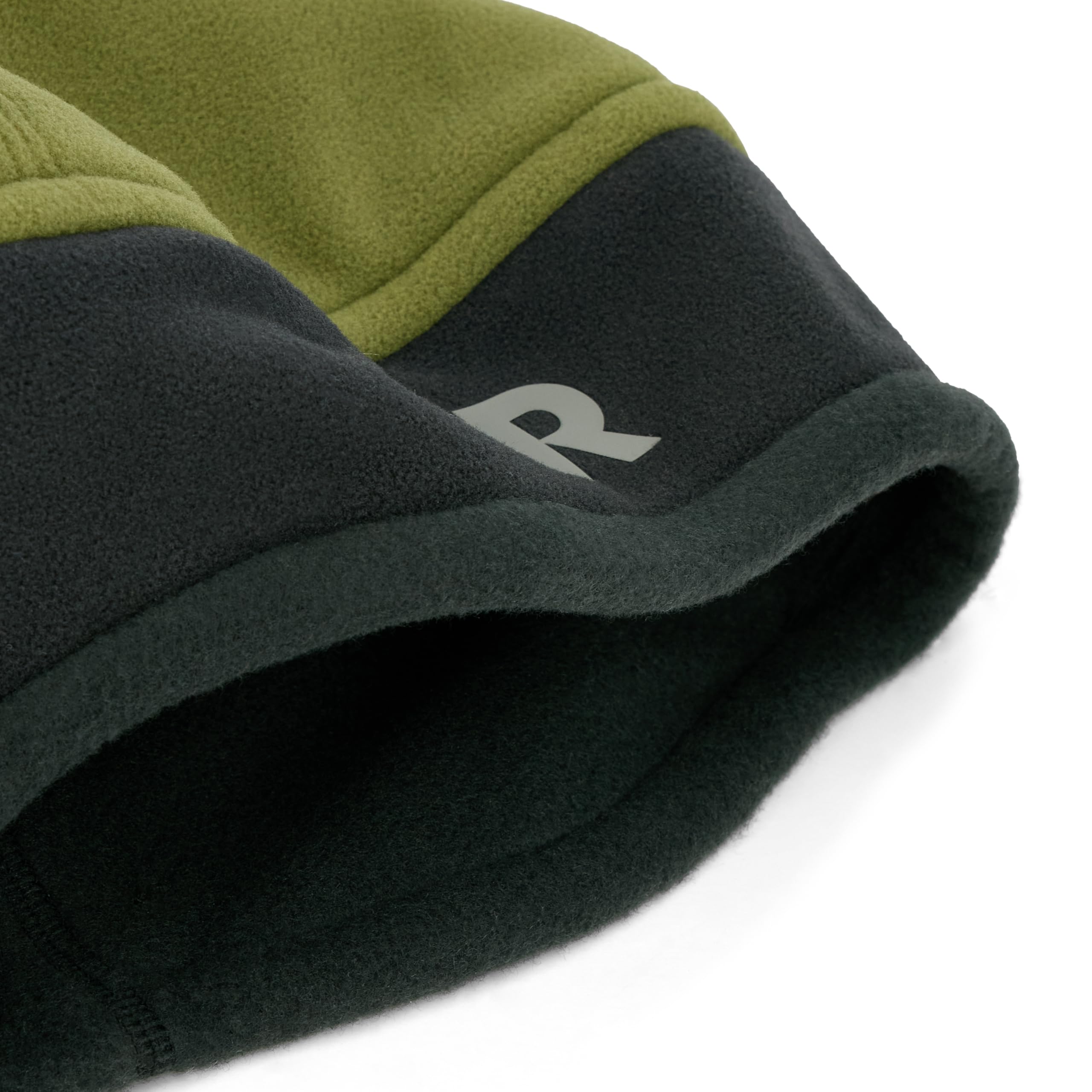 Outdoor Research Berretto antivento Newhalem