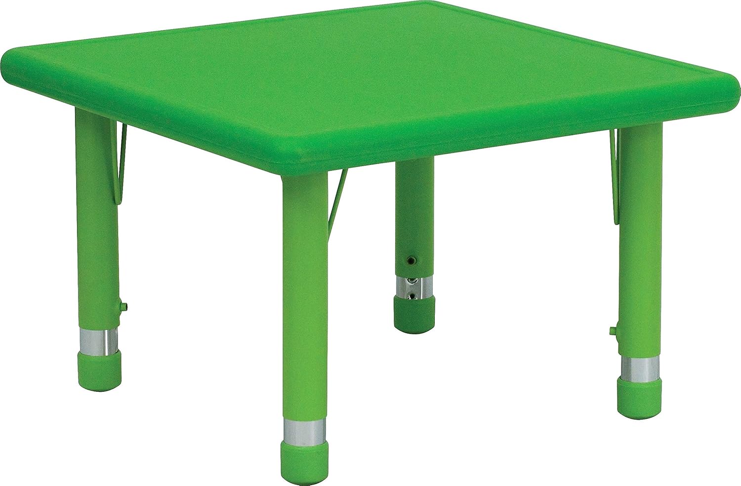Flash Furniture , 24", Green