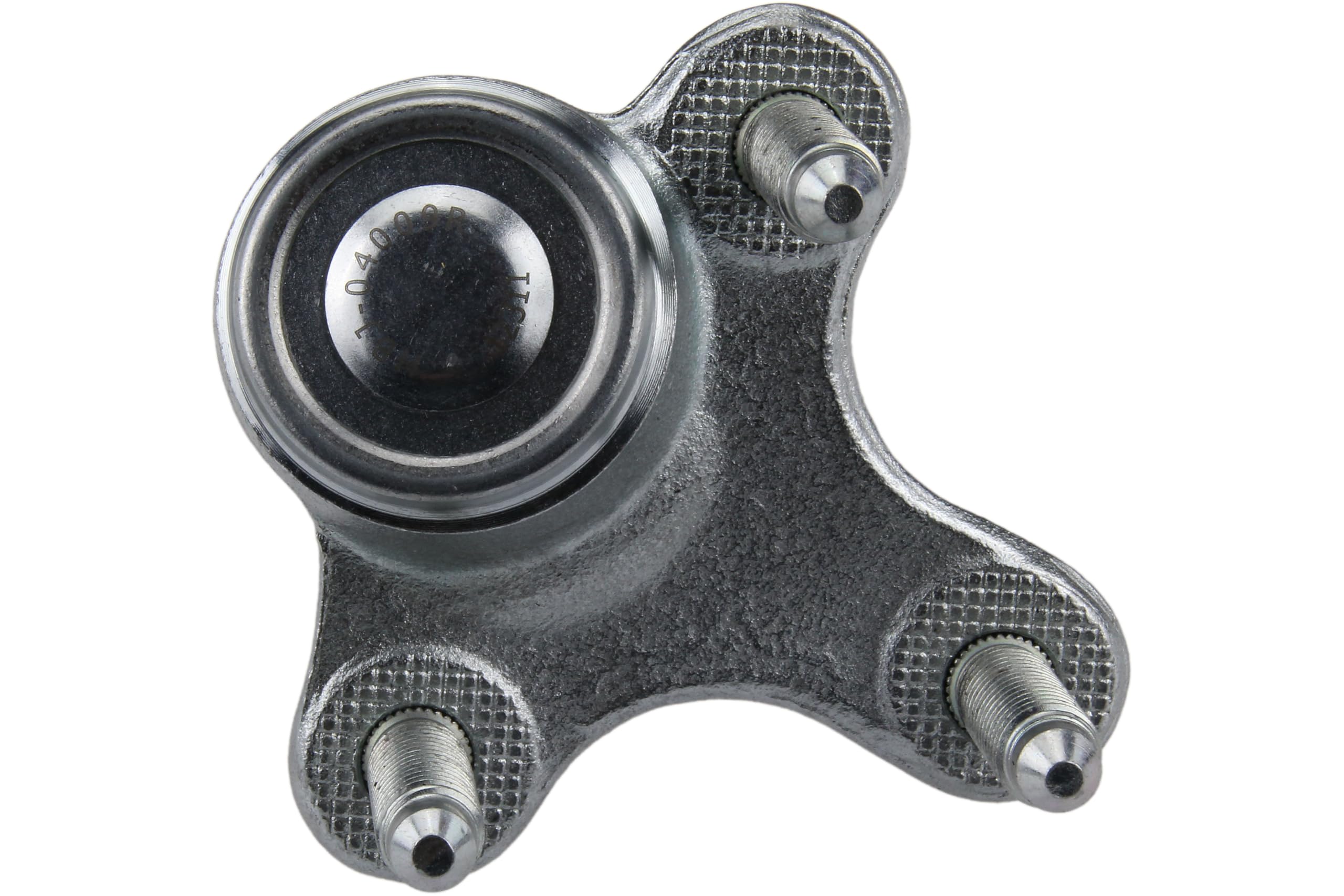 URO Parts Rotule avant droite 1K0407366C