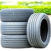 Product Photo 8