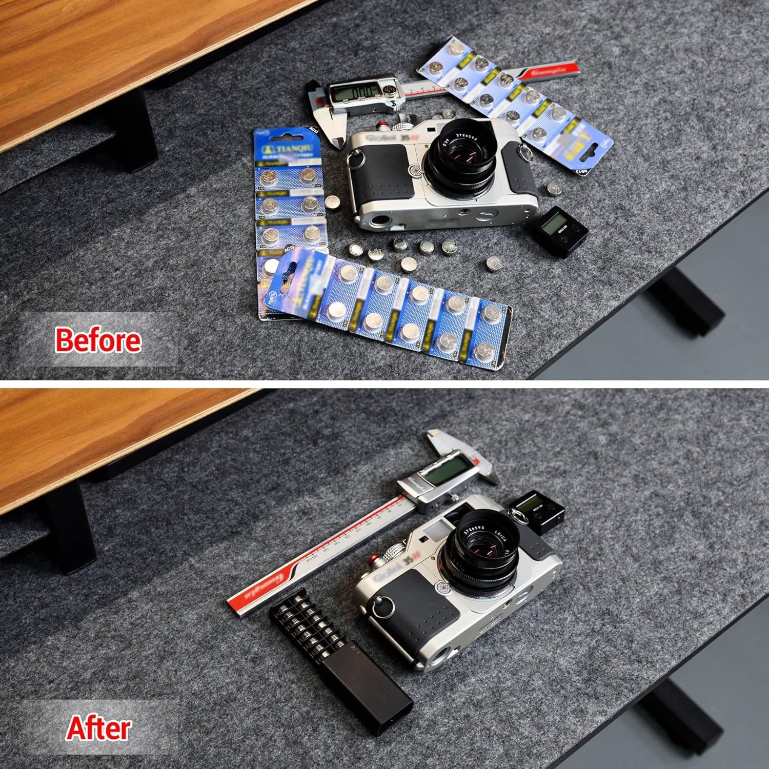 5 Stks LR44 LR44 L1154F Batterij Organisatoren Houder Knop Knoopcel Batterijen Opbergdoos Case Voor Batterij Accessoires 5 Stks LR44 LR44 L1154F Batterij Organisatoren Houder Knop Knoopcel Batterijen Opbergdoos Case Voor Batterij Accessoires