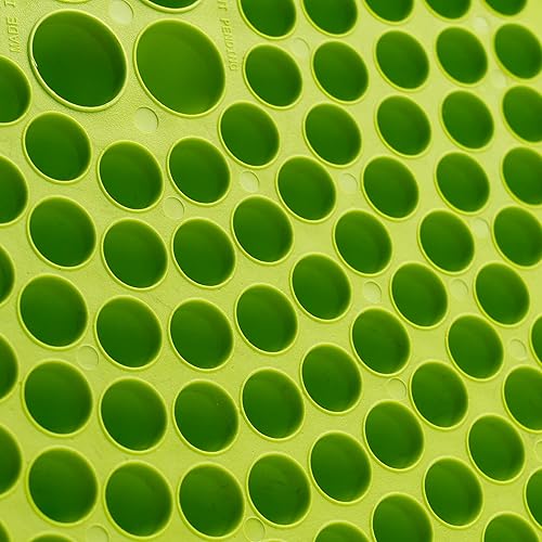 Miniatura 13 de Cubeta roja de Chemical Guys DIRTTRAP02, Rojo