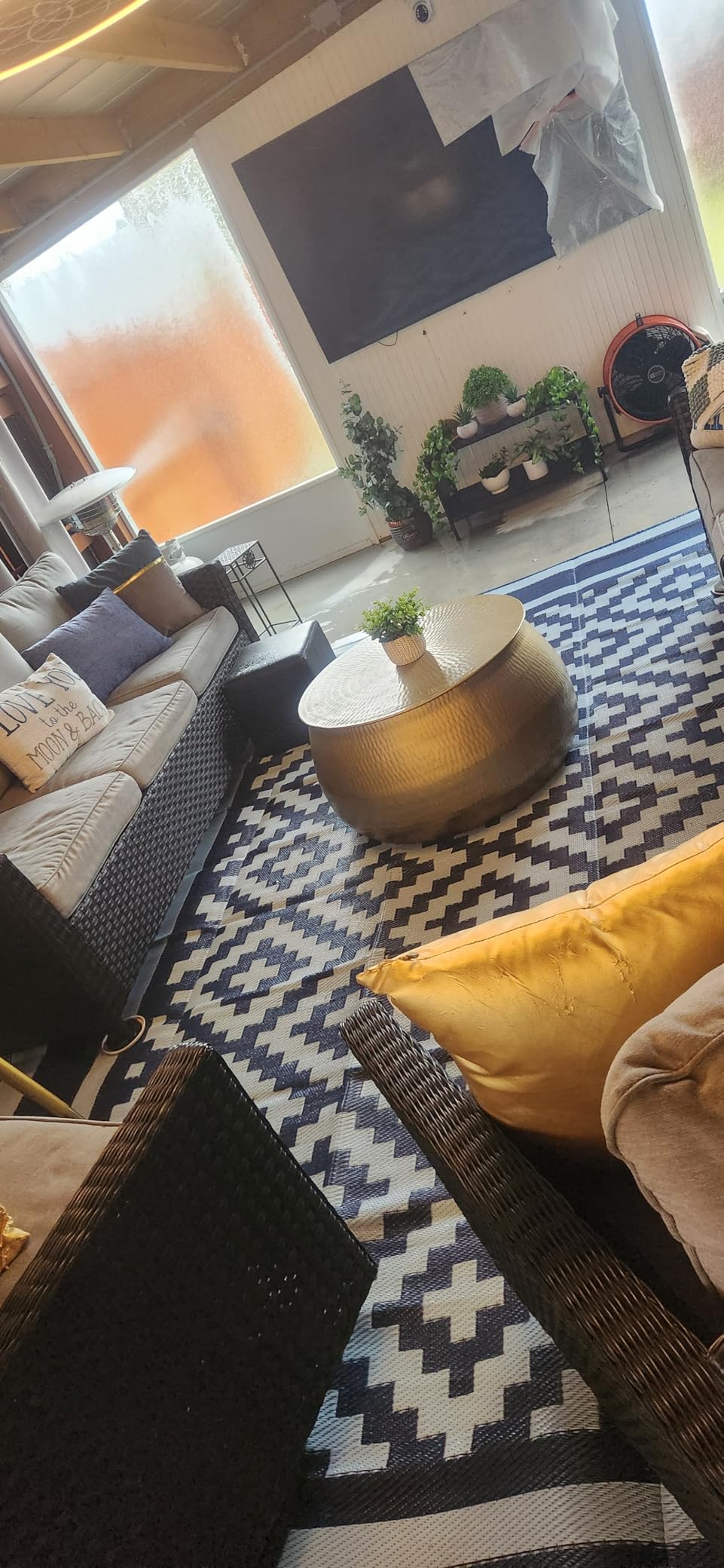 Customer Image