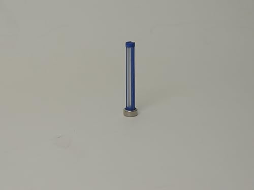 Volvo Camión 21954674 Colador