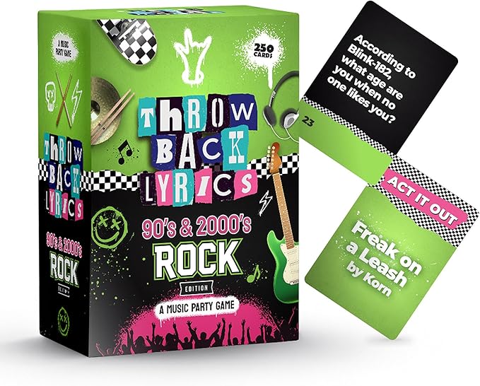 Rockstar kam nahe an einer GTA: Tokio 11 81uwOm06B6L. AC SX679 Throwback Lyrics