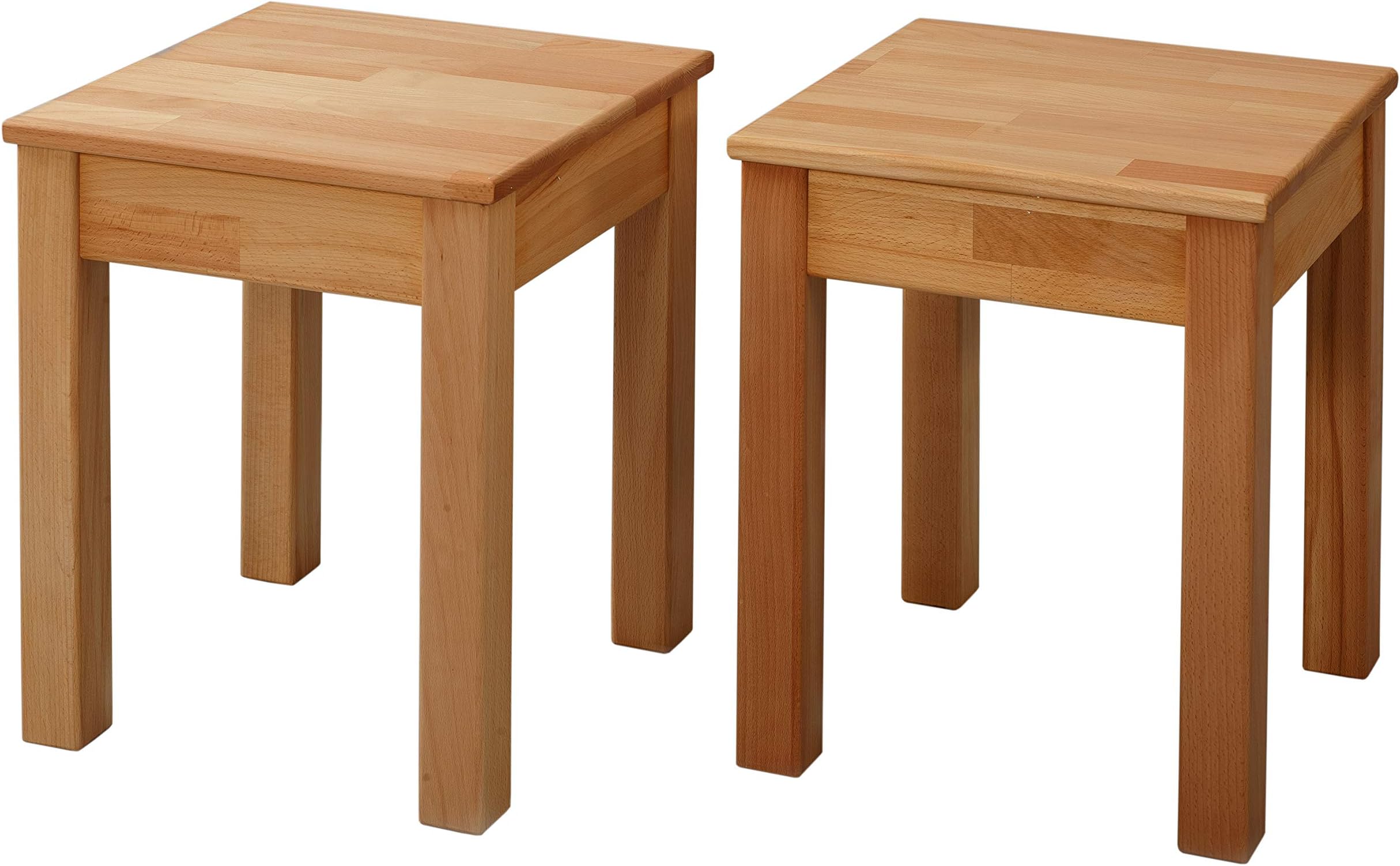 Tomas stool