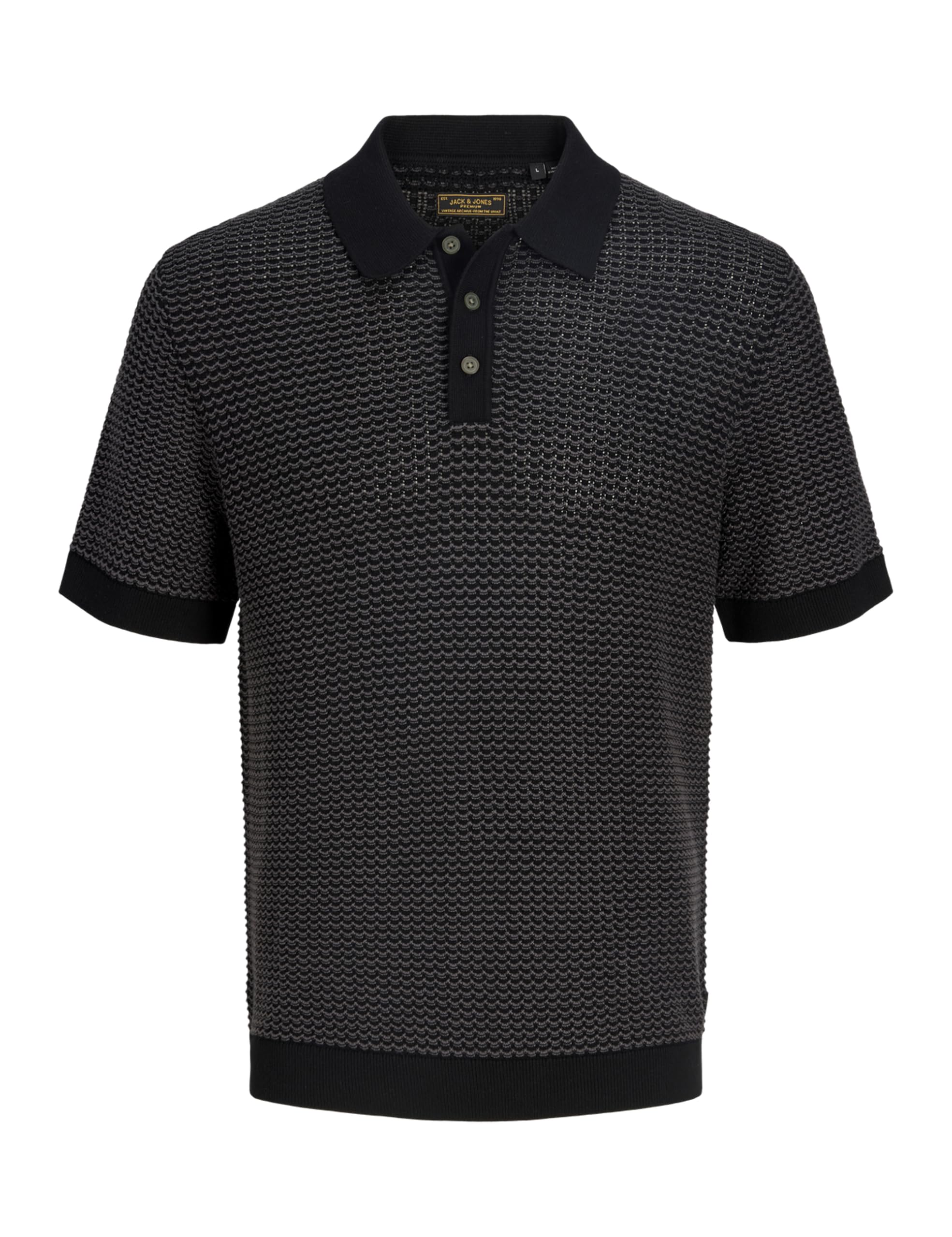 Mode von Amazon Fashion