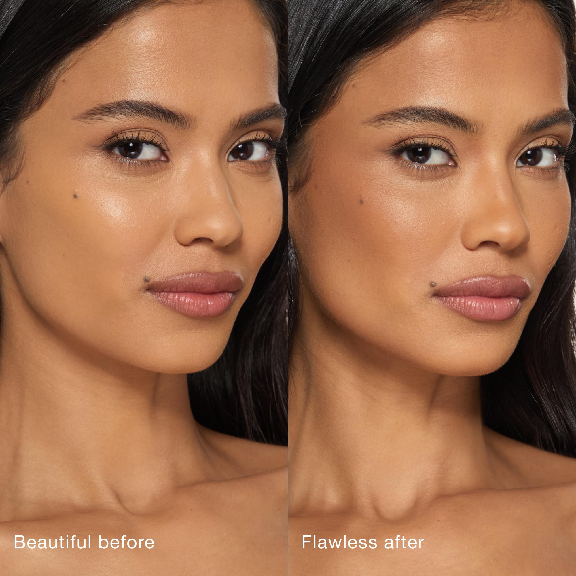 Charlotte Tilbury Airbrush Bronzer - Matte & Smoothing -6