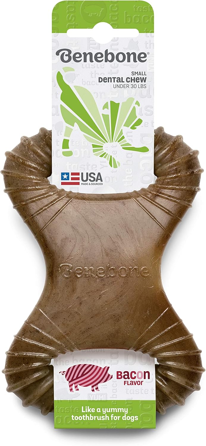 benebone amazon