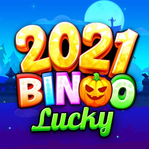 Bingo Play Free Bingo Games at home, 2022 Lucky Bingo Games Free