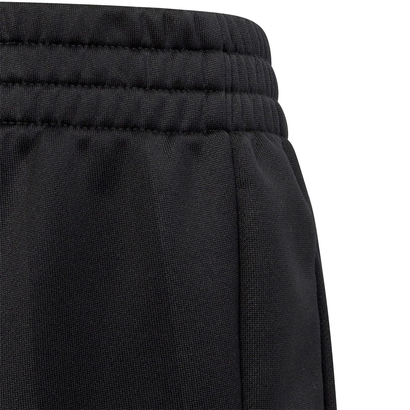 adidas Unisex Baby Hose U Ft Pant